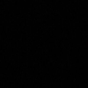 Meet your Posher, Malori